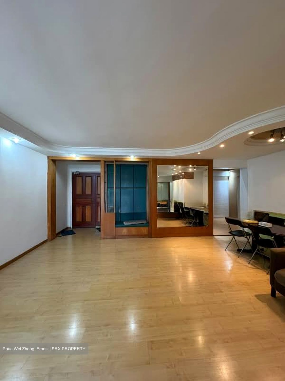 Blk 246 Compassvale Haven (Sengkang), HDB 5 Rooms #581488771